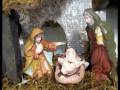 FELICES FIESTAS ! MERRY CHRISTMAS!
