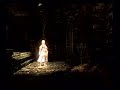 Valkyrie Profile 2 Silmeria Speed Run - Segment 04