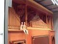 orgue de danse la valse contrariante .mpg