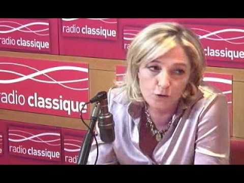 Image de prévisualisation YouTube