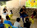 Video EBDV 2009 N. Romero Dgo.