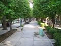 Iran, Shiraz, sadi Safa