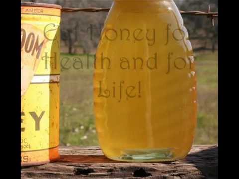 how to cure sniffles