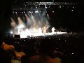 Travis