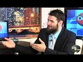 Disrespectful Daughter- TheDeenshow