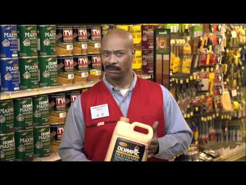 ZAREBA#174; DIGITAL ELECTRIC FENCE TESTER - TRACTOR SUPPLY CO. ZAREBA#174; DIGITAL ELECTRIC FENCE TESTER - TRACTOR SUPPLY CO.