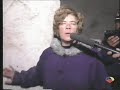 al ataque tristan baker