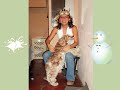 slide show of a dog pretty