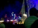 julieta venegas- fiestas del sol 2008