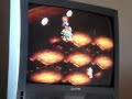 Super Mario RPG Lowest Level Challenge Part 11 Super Mario RPG Lowest Level Challenge Part 11