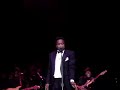 Al Green - How Can You Mend A Broken Heart - 9.7.07