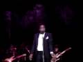 Al Green - How Can You Mend A Broken Heart - 9.7.07