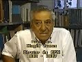 Hist�ria da UNIFESP: A Federaliza��o