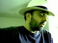 Forever Young - Bob Dylan Forever Young - Bob Dylan