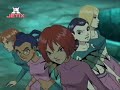 W.I.T.C.H music video W.I.T.C.H music video