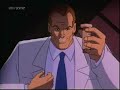 for the lyrics goto: http://www.thegreatlukeski.com/lyrics_files/arkham

fan video for the great luke ski's ode to the bad guys of the batman 'verse. song can be found on lukeski.com

for the record i didn't make this video it was made by another fan. i just wanted to post it on my site and so i uploaded it here .