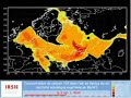tchernobyl