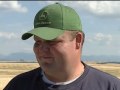 Harshbargers Idaho Young Farmers and Ranchers