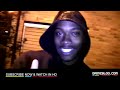 Grimeblog