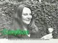 LB ONLINE - Hor�rio eleitoral - Luciana, Rogowski e Vera