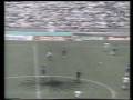 videos de Diego Maradona.mpg