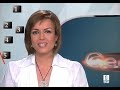 le llaman gilipollas caraculo en la factura del gas