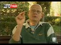 le llaman gilipollas caraculo en la factura del gas