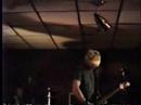 Elysian Fields, Till live at Tom's Foolery Sept 02, 1998