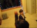 jordy,video,