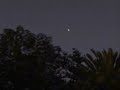 UFO, Real UFO video, OVNI, Lataj?ce talerze .I. UFO, Real UFO video, OVNI, Lataj?ce talerze .I.
