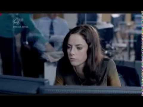 Skins - Parte 3 : http://www.youtube.com/watch?v=zQKEoo9jAc8.