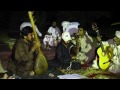 Balochi saaz,17,