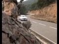 Rally costabrava historic 2007