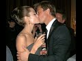 Brad & Angie - \"Crazy Love\" by Brian McKnight