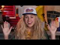 Terry the Tomboy: How to Prank Your Best Friend