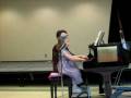 videos de Pierwszy wystep Tosi - 29 maj 2008 - 