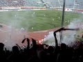 champion 2006 l'un des plus beaux jours de ma vie et parmi les plus beaux buts que j'ai pu voir en direct dans un stade sans oublier le lobe de doulyazal bien sur. bref que de grands moments m3a l7amra encg,raja,wac,wydad,rca,maroc,mohamed5,derby,gnf1,foot,fumig enes,flames,nayda,roubla (suite)intro video-wac...wydad raja frimija winners derby 101 le derby casablancais qui est fini par la victoire des aigles verts par 2-0 buts marqu� par jlaydi � la 41 min et par ouhakki � la 45 min felicitation au  maroc. la drague a la marocaine par jadir

, et la fa�on comment ils drague les filles soit disant serieuse lol....maroc lascars fille msn casa sexy sbata darb rachid lascar tarma frappe la 3eme foi et donne m�me les nom des gendarme filmer sur sc�ne...gendarme corruption maroc morocco marokko police targist rif amazigh flic rachwa rchwa  morocco maroc moroccan rap musique casablanca agadir marrakech rabat tanger hip hop big marock tarjama football chaabi ???? funny lascars fadili khiyari naciri nassiri...morocco maroc moroccan rap danse du maroc chaabi...danse du maroc chaab