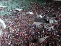 champion 2006 l'un des plus beaux jours de ma vie et parmi les plus beaux buts que j'ai pu voir en direct dans un stade sans oublier le lobe de doulyazal bien sur. bref que de grands moments m3a l7amra encg,raja,wac,wydad,rca,maroc,mohamed5,derby,gnf1,foot,fumig enes,flames,nayda,roubla (suite)intro video-wac...wydad raja frimija winners derby 101 le derby casablancais qui est fini par la victoire des aigles verts par 2-0 buts marqu� par jlaydi � la 41 min et par ouhakki � la 45 min felicitation au  maroc. la drague a la marocaine par jadir

, et la fa�on comment ils drague les filles soit disant serieuse lol....maroc lascars fille msn casa sexy sbata darb rachid lascar tarma frappe la 3eme foi et donne m�me les nom des gendarme filmer sur sc�ne...gendarme corruption maroc morocco marokko police targist rif amazigh flic rachwa rchwa  morocco maroc moroccan rap musique casablanca agadir marrakech rabat tanger hip hop big marock tarjama football chaabi ???? funny lascars fadili khiyari naciri nassiri...morocco maroc moroccan rap danse du maroc chaabi...danse du maroc chaab