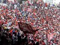 champion 2006 l'un des plus beaux jours de ma vie et parmi les plus beaux buts que j'ai pu voir en direct dans un stade sans oublier le lobe de doulyazal bien sur. bref que de grands moments m3a l7amra encg,raja,wac,wydad,rca,maroc,mohamed5,derby,gnf1,foot,fumig enes,flames,nayda,roubla (suite)intro video-wac...wydad raja frimija winners derby 101 le derby casablancais qui est fini par la victoire des aigles verts par 2-0 buts marqu� par jlaydi � la 41 min et par ouhakki � la 45 min felicitation au  maroc. la drague a la marocaine par jadir

, et la fa�on comment ils drague les filles soit disant serieuse lol....maroc lascars fille msn casa sexy sbata darb rachid lascar tarma frappe la 3eme foi et donne m�me les nom des gendarme filmer sur sc�ne...gendarme corruption maroc morocco marokko police targist rif amazigh flic rachwa rchwa  morocco maroc moroccan rap musique casablanca agadir marrakech rabat tanger hip hop big marock tarjama football chaabi ???? funny lascars fadili khiyari naciri nassiri...morocco maroc moroccan rap danse du maroc chaabi...danse du maroc chaab
