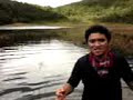 sandawa-apo-usep-ham