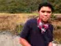 sandawa-apo-usep-ham