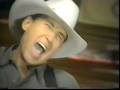 Kip Sweeny Ricochet Waltz Original Choreography
