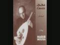 Habib Mousa- Lebi Krihoyo 1968 حبيب موسى غناء سرياني