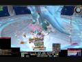 videos de Malygos