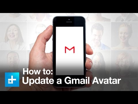 how to adjust gmail time