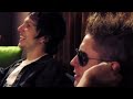 Drive - Sonho Azul