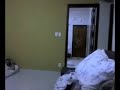 Coitado do Sindico