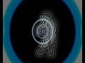 New House Music / Minimal House April 2010
