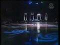 Ilia Kulik - 2005 FamilyFriends - RockIt - HQ