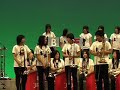 Just Friends / BFJO Takasago (Jhon Klenner)